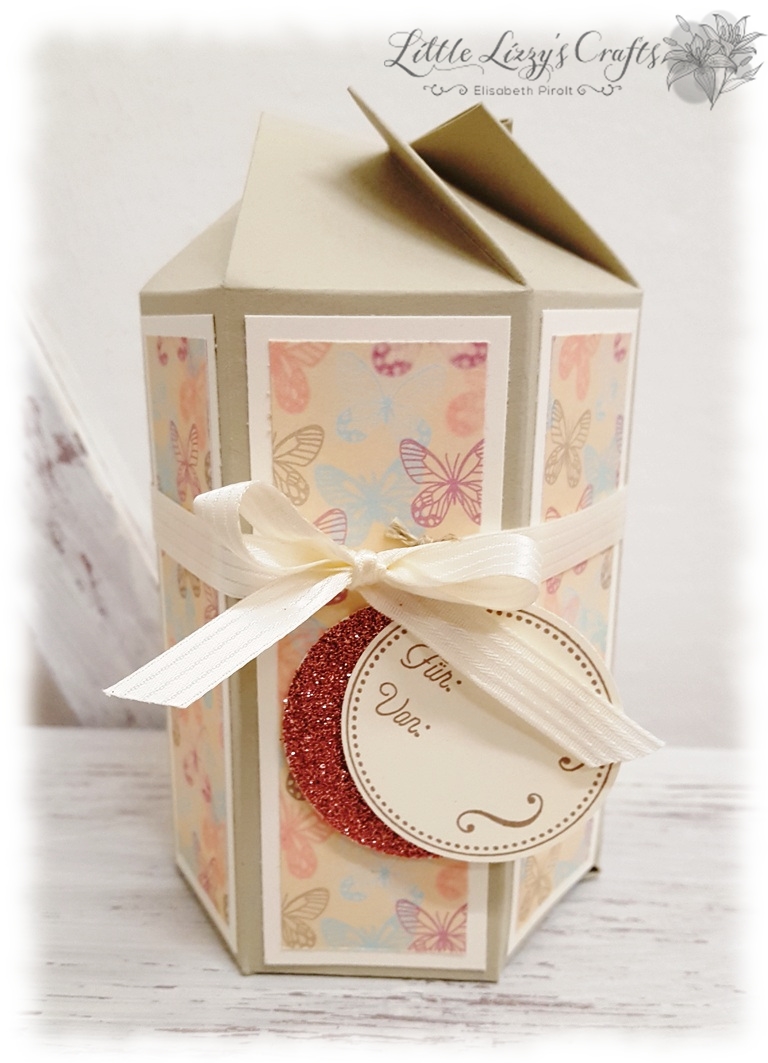 stamp'n'hop - 6-eckige Geschenkbox 2 20170210 172332