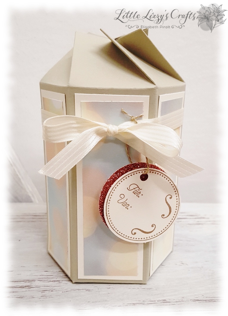 stamp'n'hop - 6-eckige Geschenkbox 4 20170210 172356