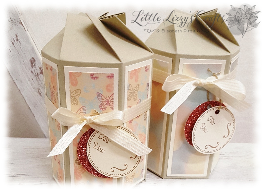 stamp'n'hop - 6-eckige Geschenkbox 5 20170210 172417