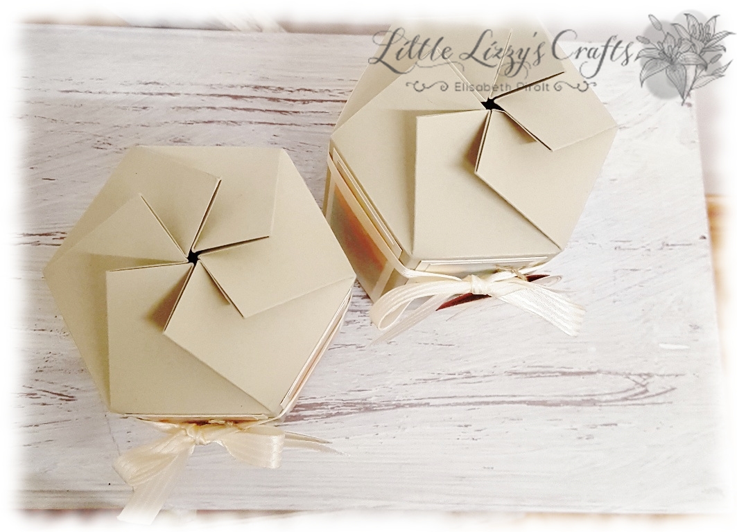 stamp'n'hop - 6-eckige Geschenkbox 3 20170210 172431