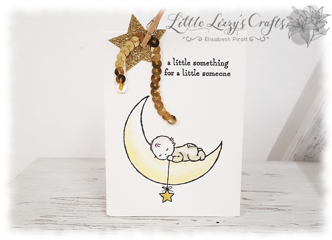Geschenksackerl aus Kuvert 5 20170227 144700