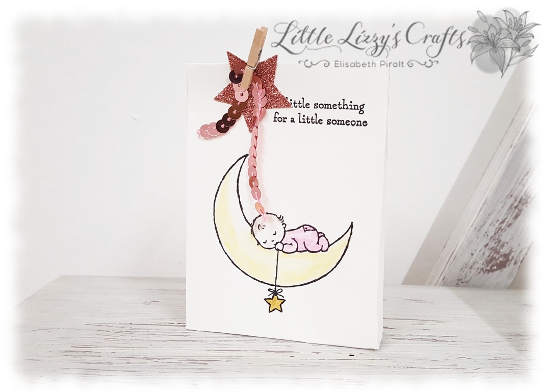 Geschenksackerl aus Kuvert 3 20170227 144733