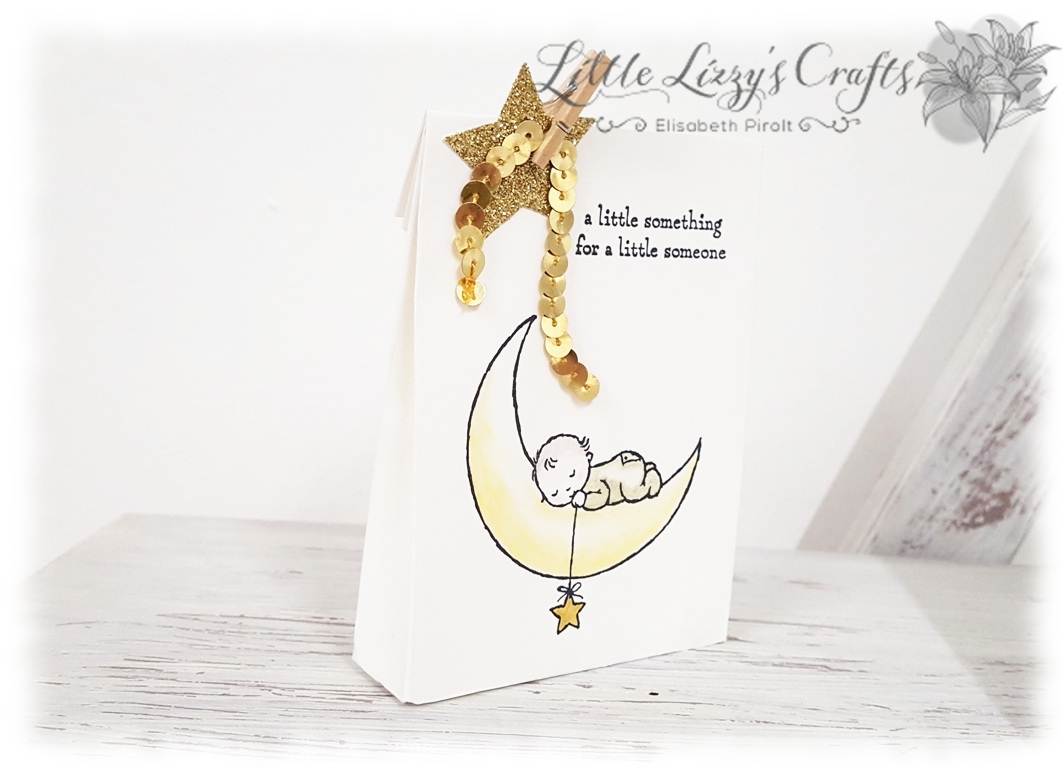 Geschenksackerl aus Kuvert 4 20170227 144744