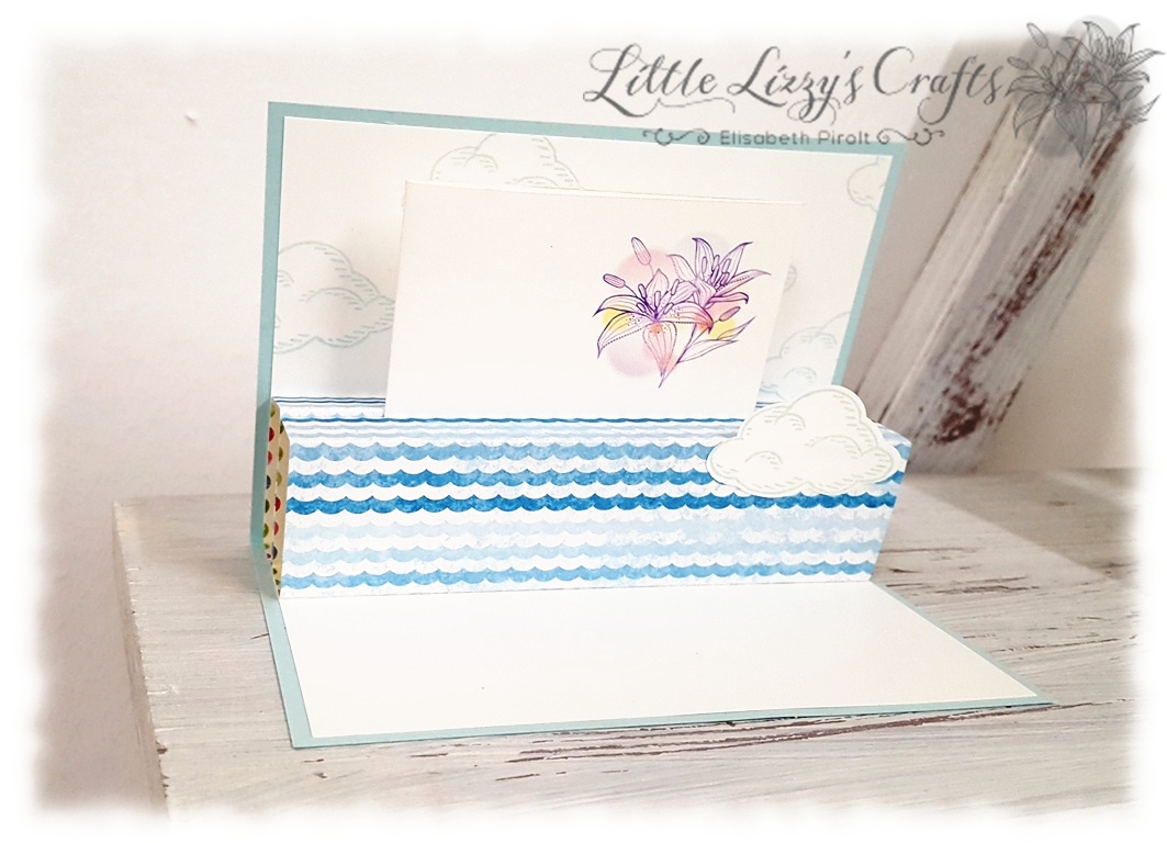 Geschenkkarten-Pop-Up 2 20170314 102355