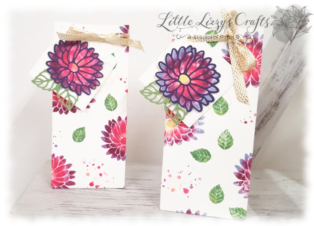 Geschenktüte Baby-Wipe-Technik 4 20170314 102548
