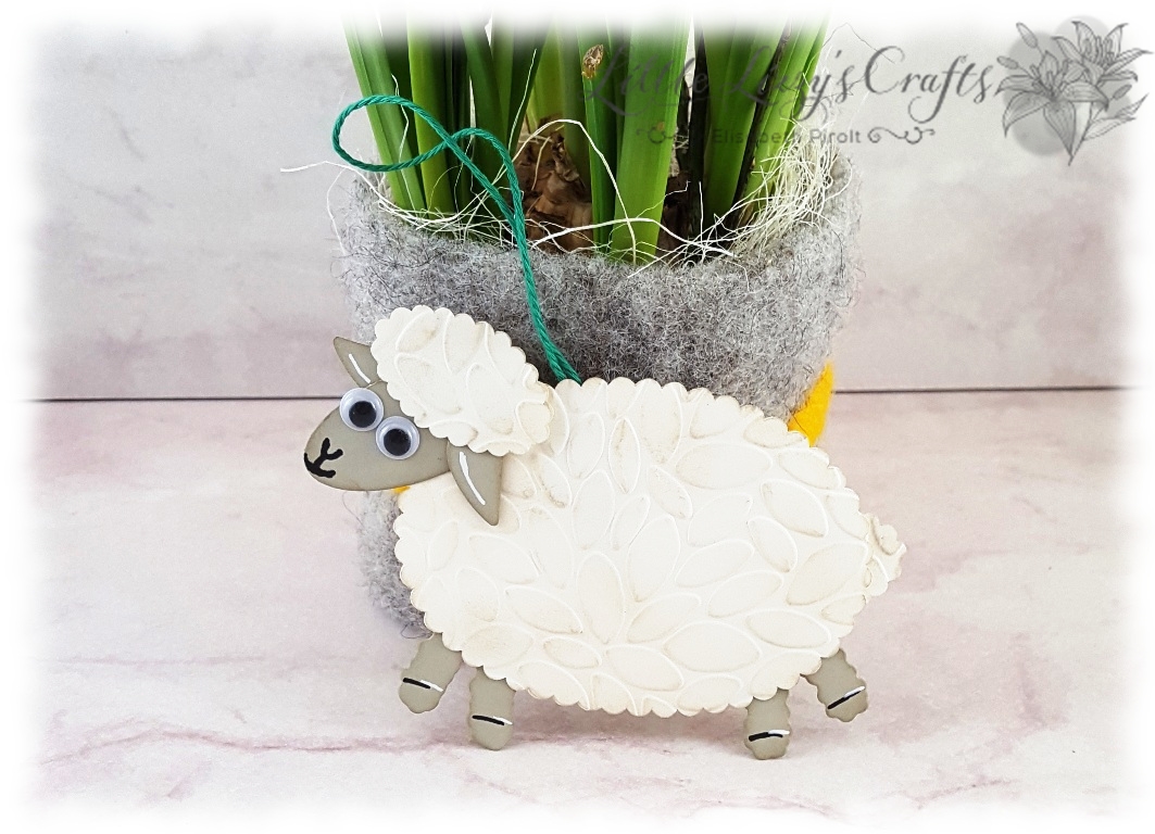 Blog Hop - Ostern 2 20170322 102710