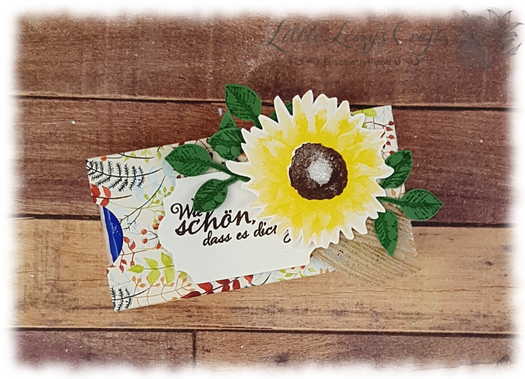 Taschentücherbox Herbstanfang 3 20171021 1038530