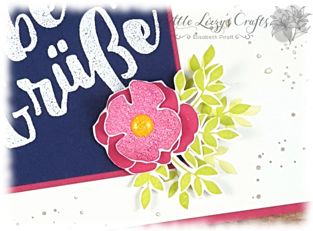 Colour Combo - Blog Hop - Liebe Grüße 3 20171103 142038