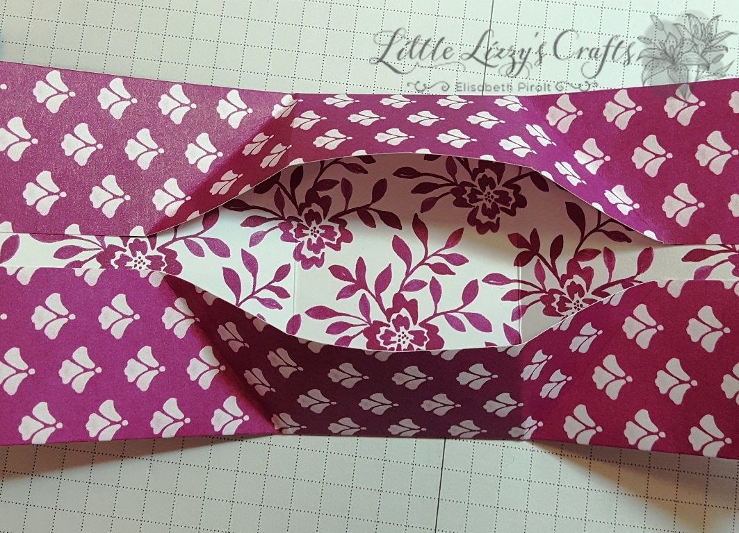 Colour Combo - Blog Hop - süße Täschchen 5 20171213 094548