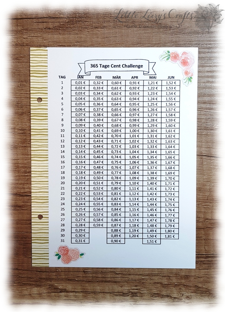 Kalender Tracker 2 20180109 134519