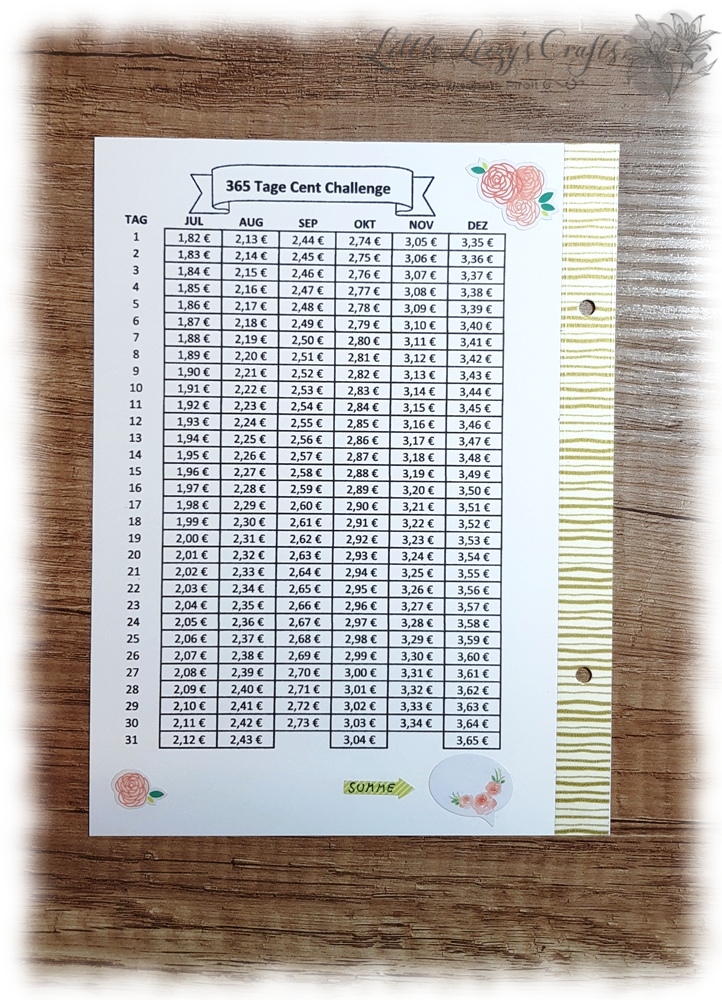 Kalender Tracker 3 20180109 134527