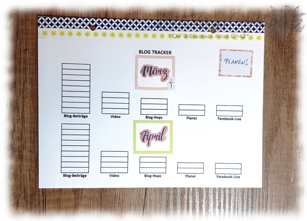 Kalender Tracker 6 20180109 134551