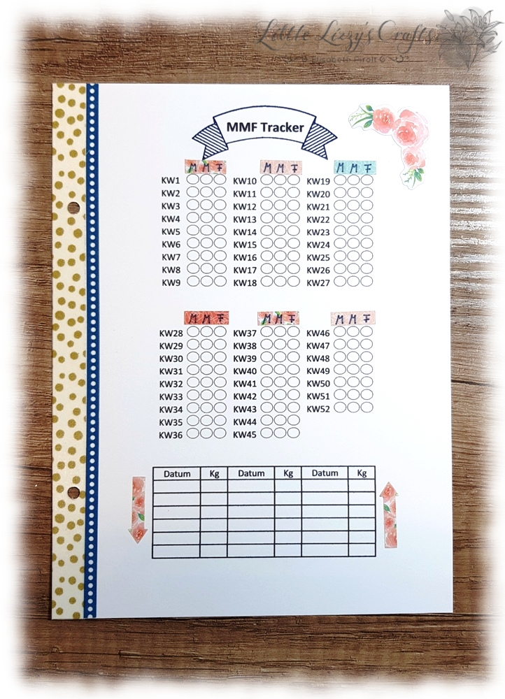 Kalender Tracker 4 20180109 134600