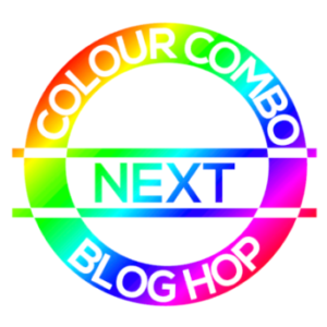 Next Blog Button