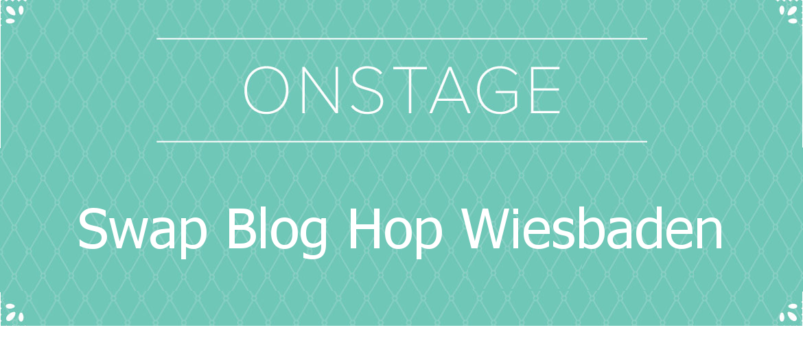 Blog Hop Banner
