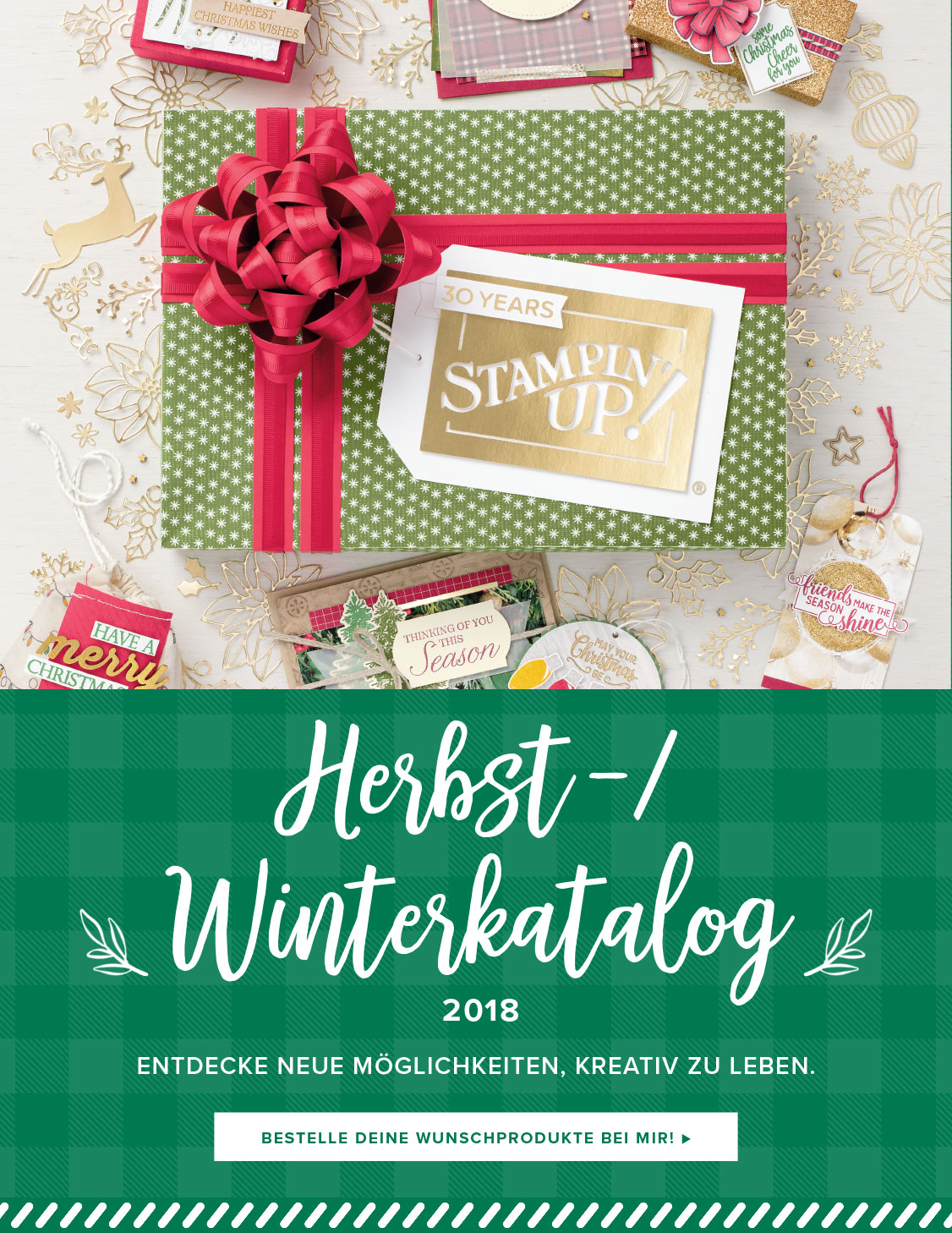 08.01.18 SHAREABLE1 HOLIDAY CATALOG DE