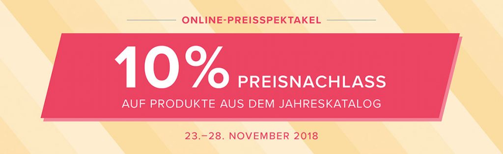 Preisspektakel 2018 1 01 10 18 header onlinex de414f891b0be1686086dbff0000ec372d