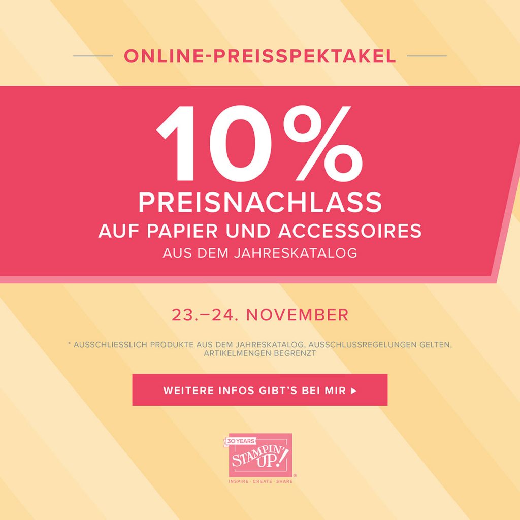 Preisspektakel 2018 2 01.10.18 SHAREABLE1 ONLINEX DE