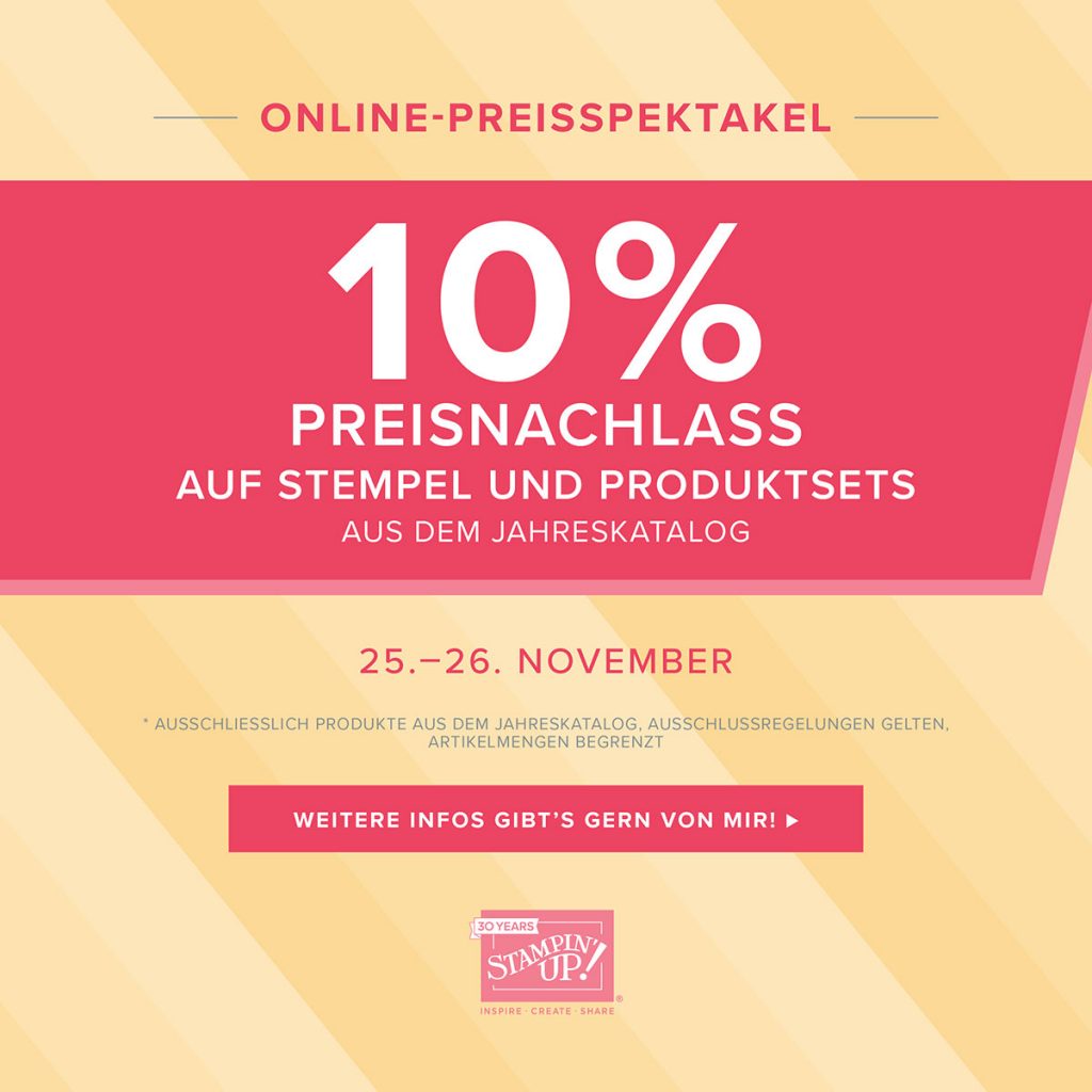 Preisspektakel 2018 3 01.10.18 SHAREABLE2 ONLINEX DE