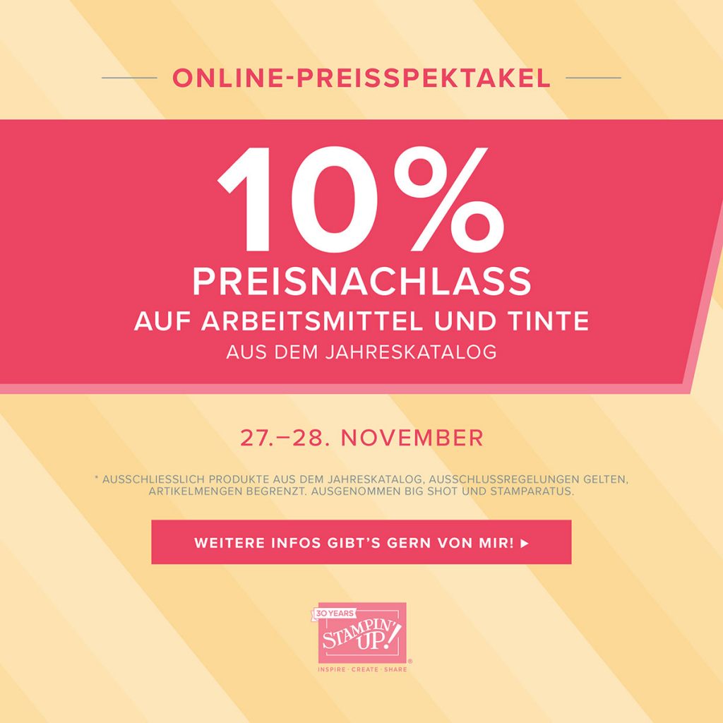 Preisspektakel 2018 4 01.10.18 SHAREABLE3 ONLINEX DE