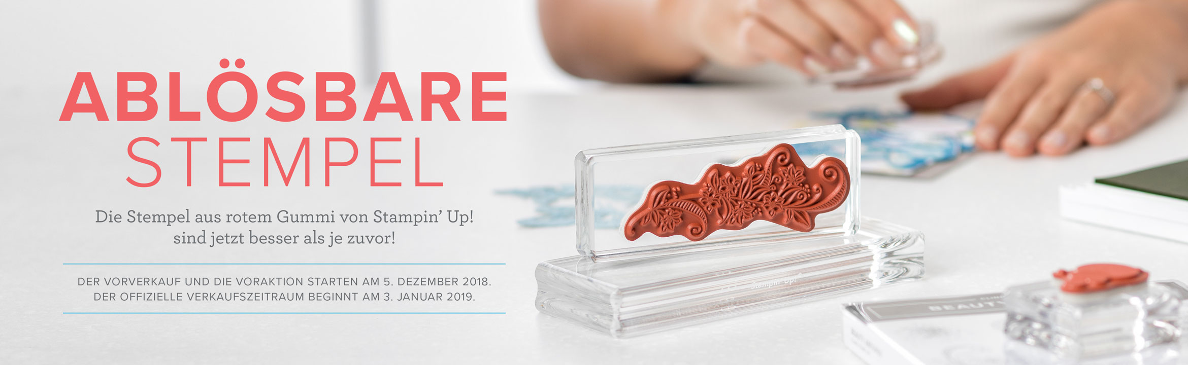 Ablösbare Stempel 1 11 01 18 header cling de
