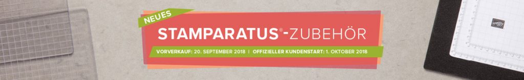 Stamparatus Tragetasche Kreativ Unterwegs 3 09 01 18 banner stamparatus de57b3861b0be1686086dbff0000ec372d