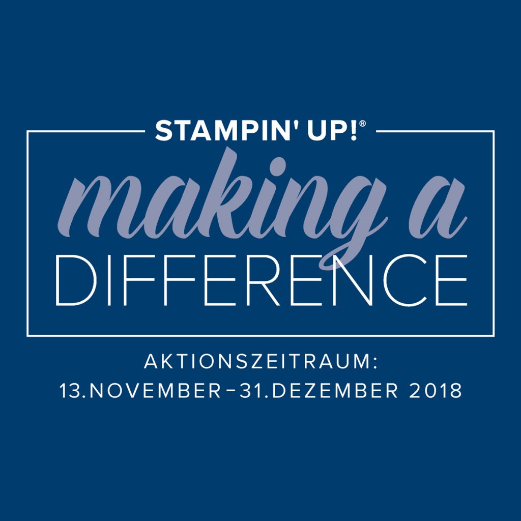 Making a Difference Songs 1 11.08.18 SHAREABLE PRODUCT GIVEBACK DE