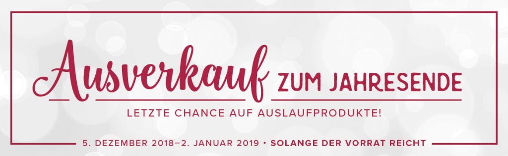 Ausverkauf zum Jahresende 1 12 05 18 header yearendcloseout de