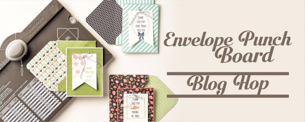 EPB  Blog Hop Banner 2019