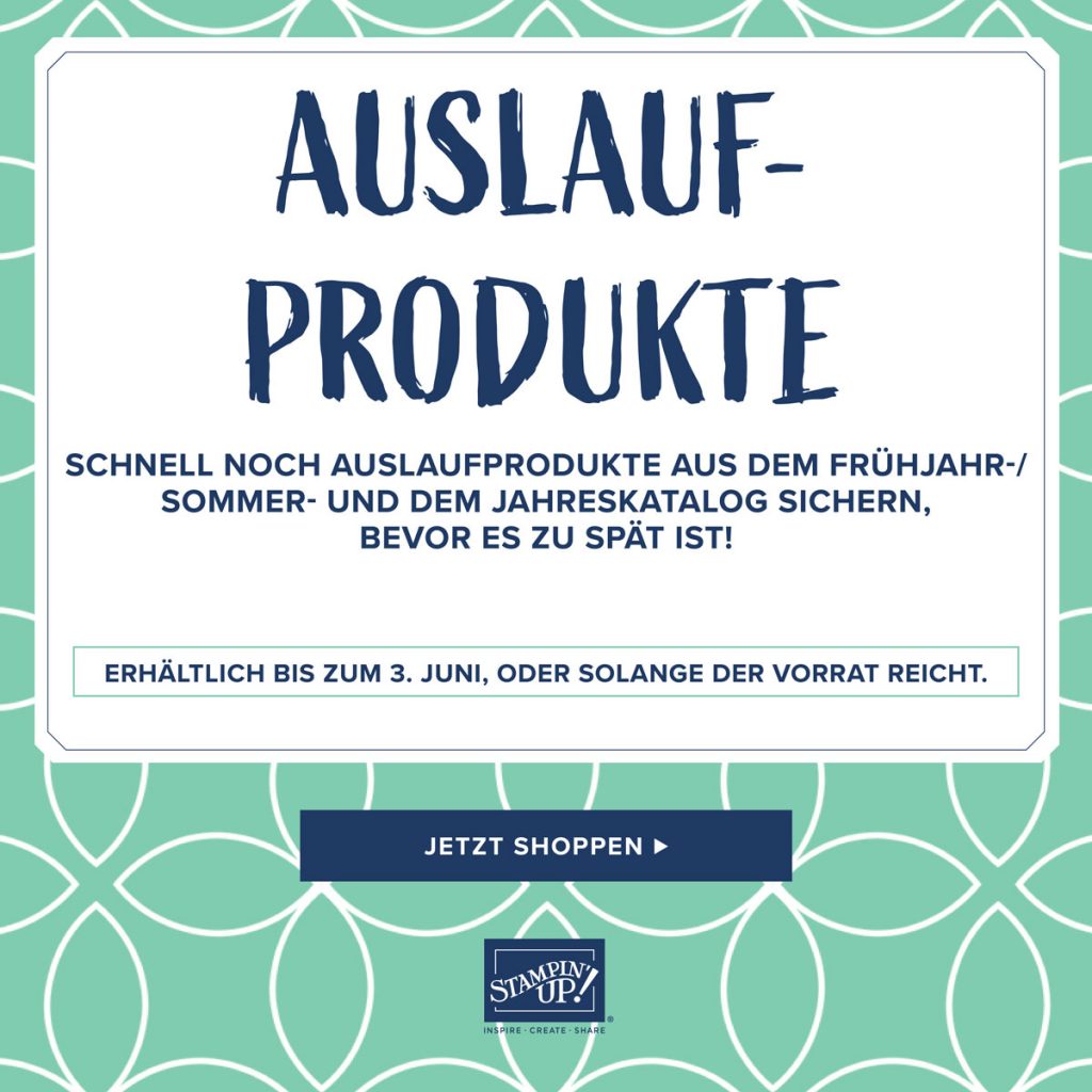 Auslaufliste 2019 2 04 01 19 banner q2 oop ded6db8f1b0be1686086dbff0000ec372d
