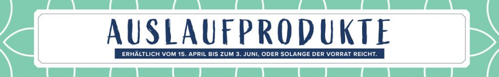 Auslaufliste 2019 1 04 15 19 banner retiring list de