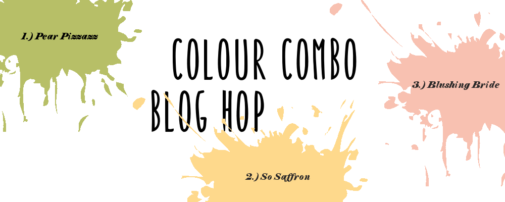 Colour Combo Blog hop - Endlich Frühling 1 BannerApr19