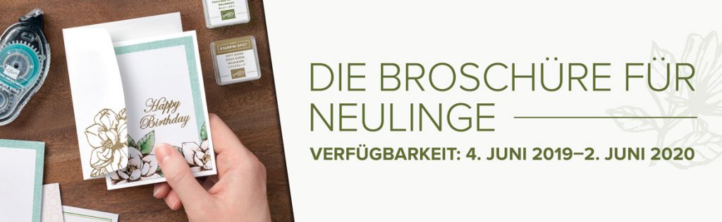Broschüre für Anfänger 1 06 04 19 header beginner brochure de