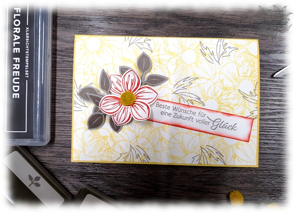 Colour Combo Blog Hop - Florale Freude 3 20190611 160740