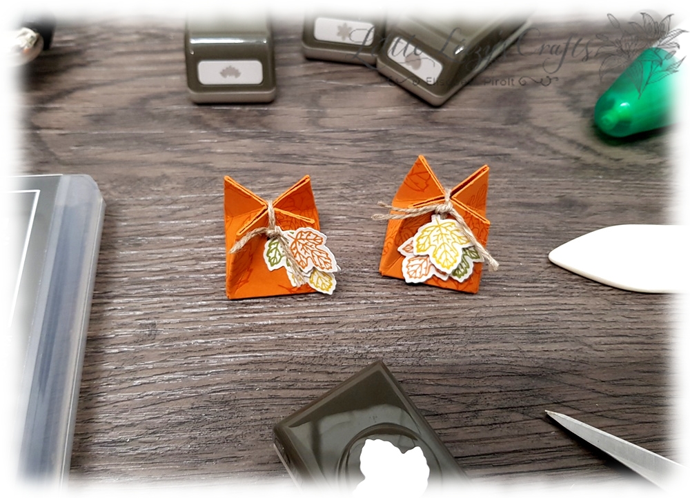 Simply Scored Blog Hop - Für Herbst und Winter 2 20190827 150708