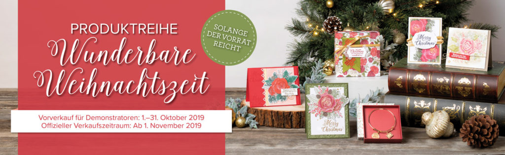 Wunderbare Weihnachtszeit 1 10 01 19 header q4 oop de