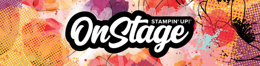 OnStage Angebot 1 04 12 19 header onstagenov2019lp