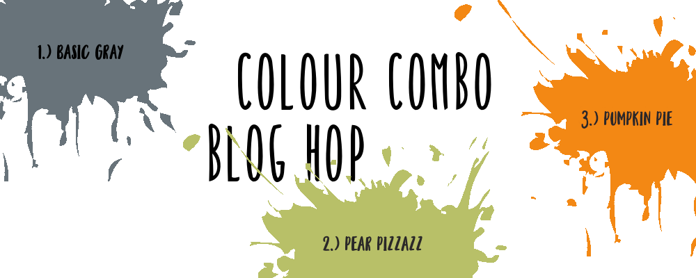 Colour Combo Blog Hop Januar 2020 - Blumige Überraschung 1 BannerJan20 1