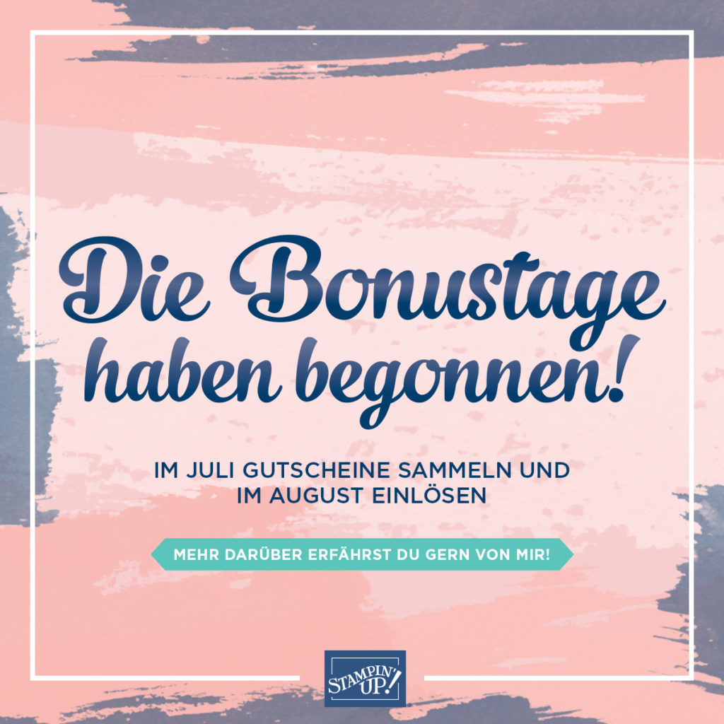 Bonustage 2 7.01.20 DSHAREABLE BONUSDAYS DE
