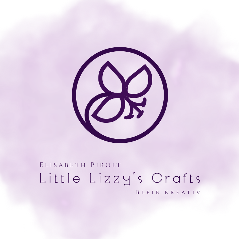 Little Lizzy's Crafts