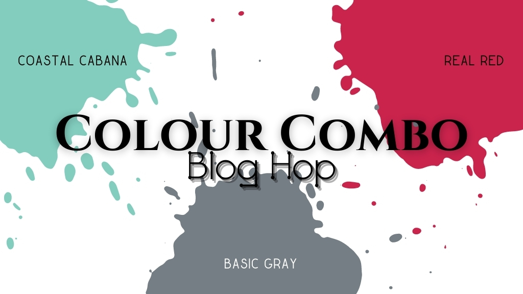 Oktober 2021 Colour Combo Blog Hop 1 Colour Combo Blog Header