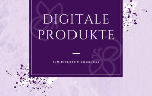 Digitale Produkte