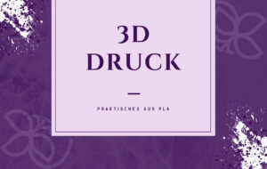 3D-Druck
