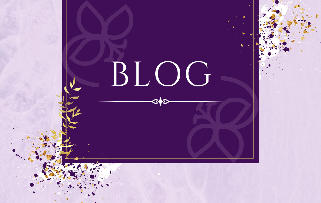 Blog