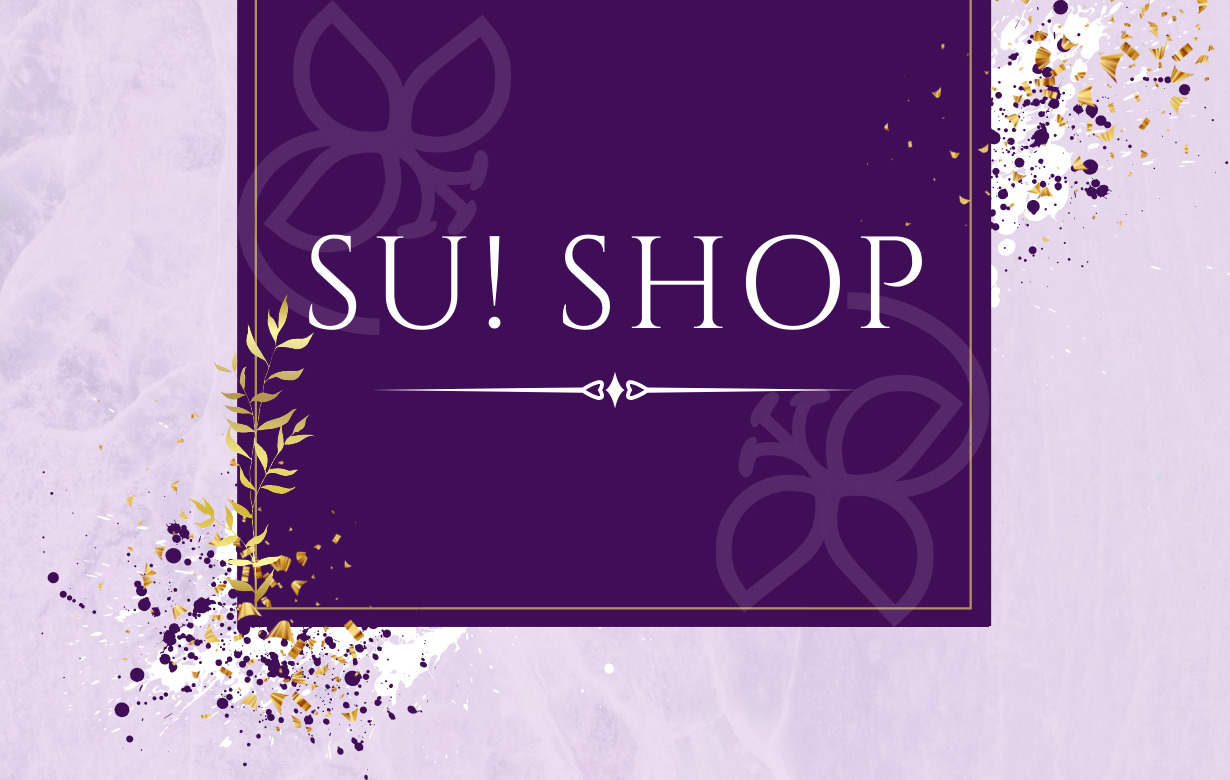 SU Shop