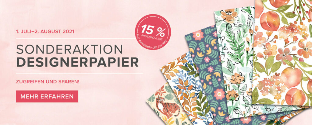 Sonderaktion DSP 15% sparen 1 07 01 21 dmain dspsale de