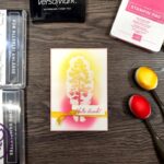Amazing Silhouettes Für Alle Anlässe Stampin' Up!