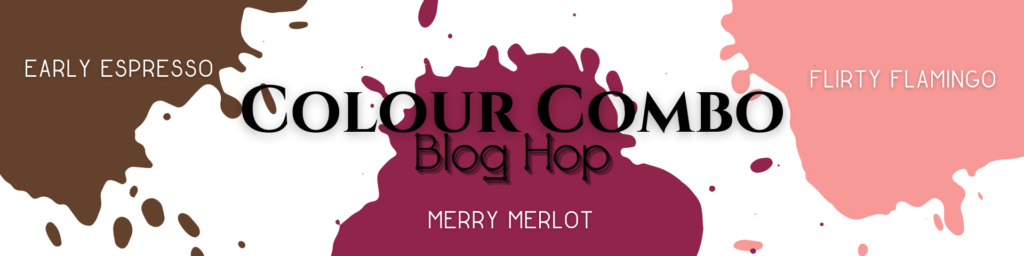 Colour Combo Blog Header