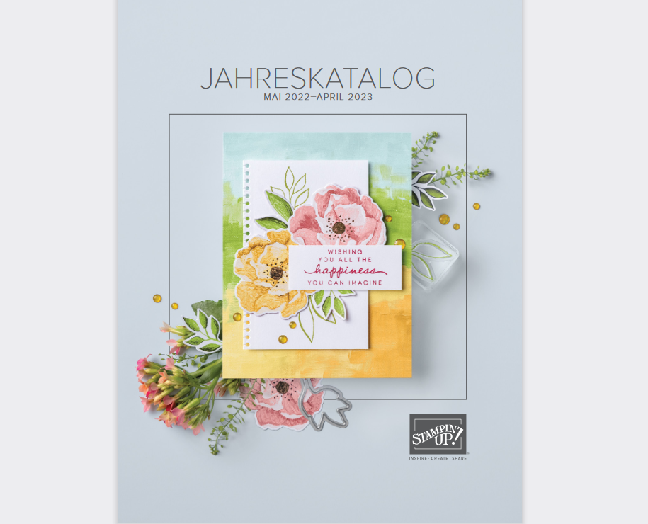 JK 22-23 Cover