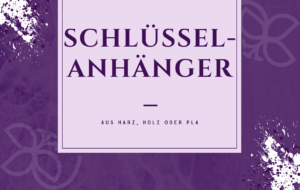 Schlüsselanhänger